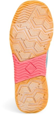 Muck Boot Outscape Low Shoes - Women's 5