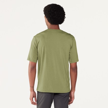 REI Co-op Sahara Shade T-Shirt - Men's 6