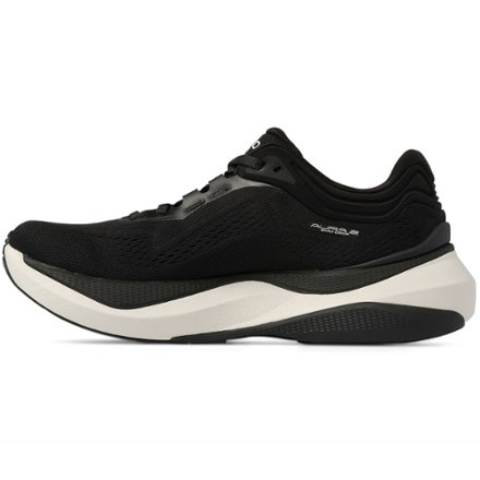 Topo Athletic Aura 2 Road-Running Shoes - Women's 1