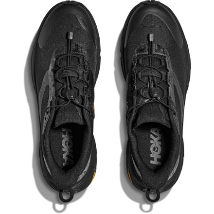 HOKA Transport 2 Shoes - Men's 5