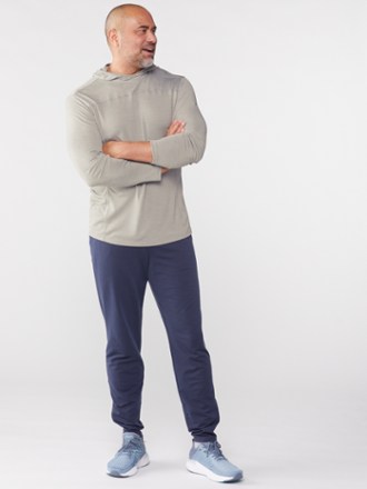 KUHL Engineered Hoodie - Men's 3