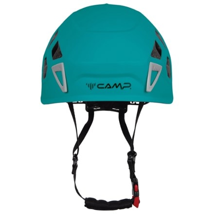 C.A.M.P. Ikon Nova Climbing Helmet - Women's 2