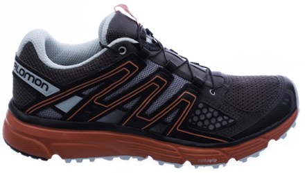 salomon mission 3