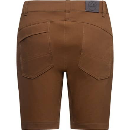 La Sportiva Mainliner Shorts - Men's 3