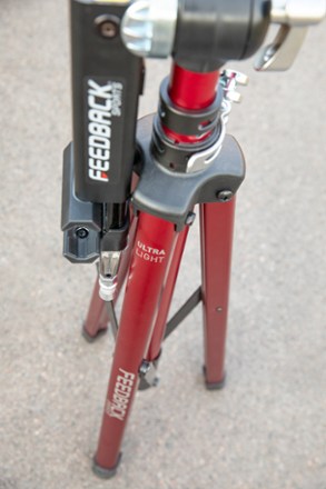 Location Image for Pro Ultralight Repair Stand