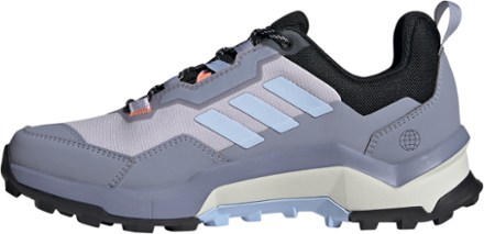 adidas Terrex AX4 GORE-TEX Hiking Shoes - Women's 1