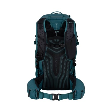 Exped Skyline 30 Pack 2