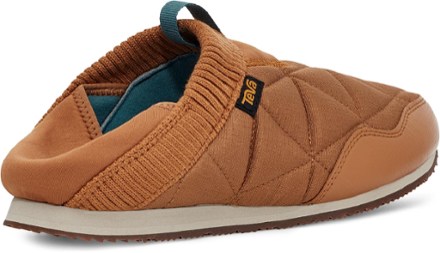 Teva ReEmber Slip-Ons 4