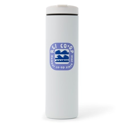 Product Image of color Tidal Blue