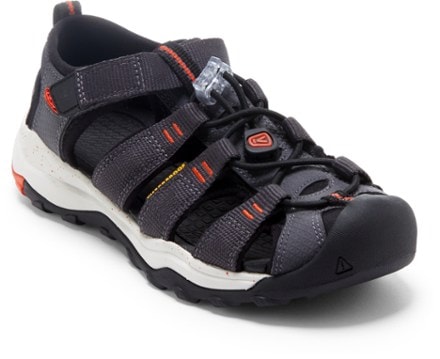 KEEN Newport Neo H2 Sandals - Kids' 3