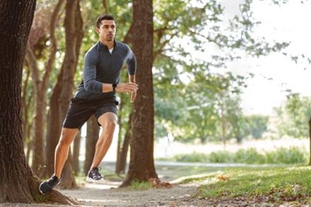 Fitbit Versa 3 5