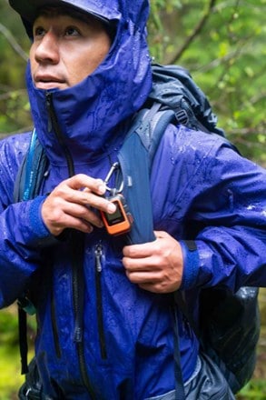 Gregory Baltoro 65 Pack - Men's 5