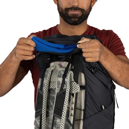 Osprey Stratos 36 Pack - Men's 10