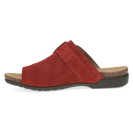 Dansko Rylee Sandals - Women's 1
