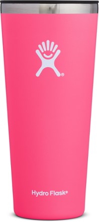 Product Image of color Watermelon