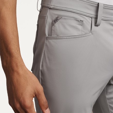 RHONE Commuter Flyweight 5-Pocket Pants - Men's 4