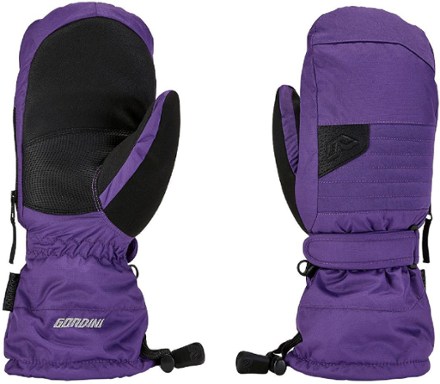 Gordini Juniors' Lily Mittens - Kids' 0