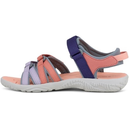 Teva Tirra Sandals - Big Kids' 1