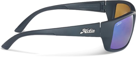 Hobie Snook Polarized Sunglasses 4