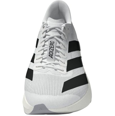 adidas Adizero Evo SL Road-Running Shoes - Men's 10