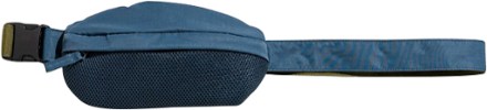 Product Image of color Deep Sea