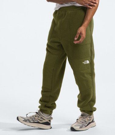 The North Face Ripstop Denali Pants Men's REI Co-op