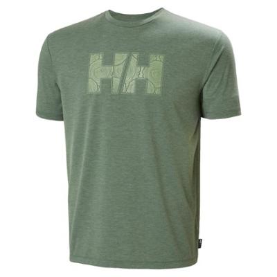 Helly Hansen Men