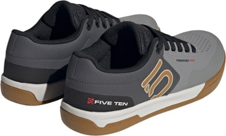 Five Ten Freerider Pro Mountain Bike Shoes - Men's 6