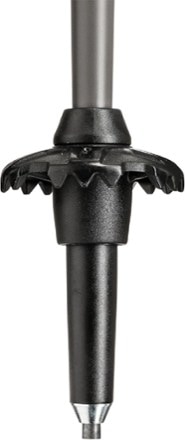 Leki Khumbu FX TA Trekking Poles - Pair 6