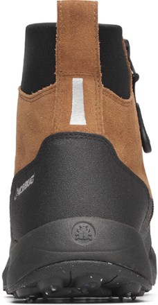 ICEBUG Metro2 BUGrip Boots - Women's 2