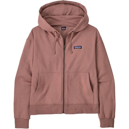 Patagonia Ahnya Full-Zip Hoody - Women's 0