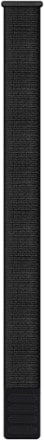 Garmin UltraFit Nylon Strap 1