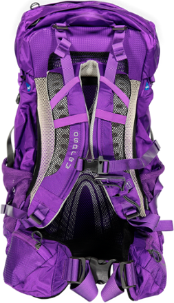 Osprey Sirrus 36 Pack - Women's | REI Co-op Osprey Sirrus 36 Pack - Women's | REI Co-op