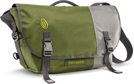 timbuk2 camera