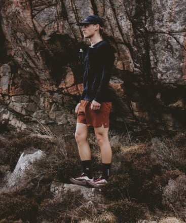 Location Image of color Vanilla Ice/Iron/Lava Falls