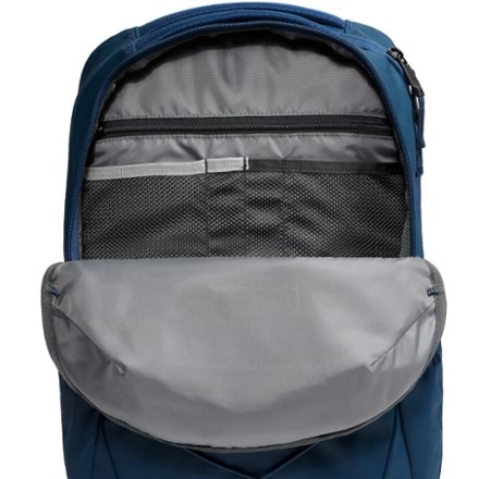 The North Face Jester Select Pack 3