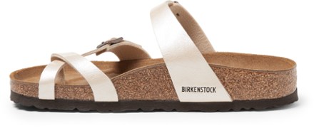 Birkenstock Mayari Sandals - Women's 1