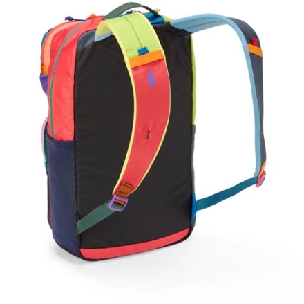 Cotopaxi Tasra Del Dia Pack 3