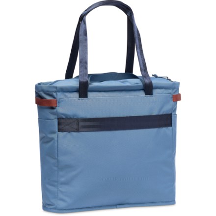 Cotopaxi Mente 22L Tote 1