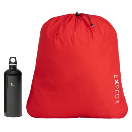 Exped Stuffbag Ultra Stuff Sack 2