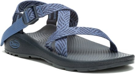 Chaco Z/Cloud Sandals - Women's 2