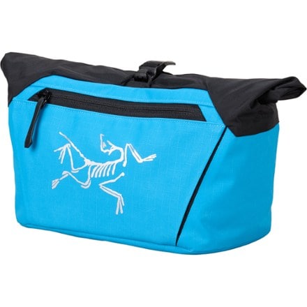 Arc'teryx Ion Chalk Bucket 0