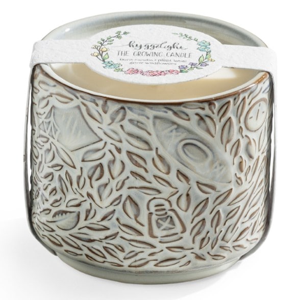 Product Image of color Spice/Fire