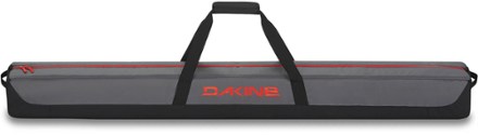DAKINE Padded Single Ski Bag | REI Co-op