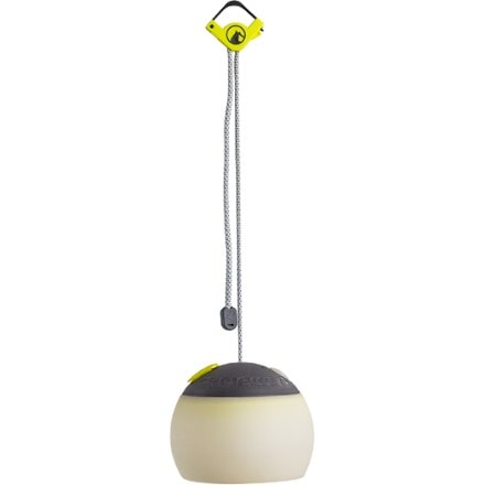 Zempire Megadome 500 Lantern 3