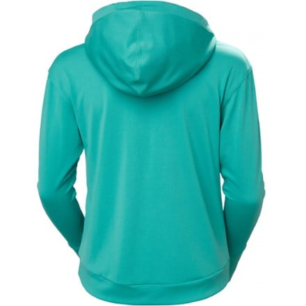 Helly Hansen LIFA Tech Lite Hoodie - Women's 3