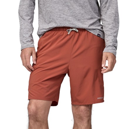 Mens shorts deals for sale