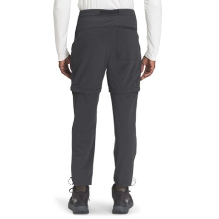 The North Face Paramount Pro Convertible Pants - Men's 0