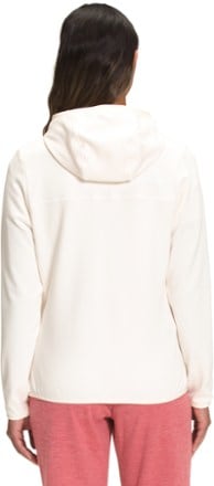 The North Face Canyonlands Hoodie - Women's 2