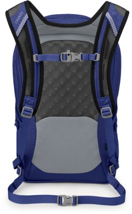 Osprey Quasar Pack 3